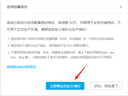 517aab0e21468e166a2a6c50e3e57a2d_d4ecdcd2c2df257d6c56ee5d3c1bf6bf