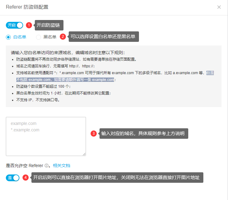 f4858085df86b4b51d374cf715599915_5d1f9802a923775ce2e12e7c740b9b0d